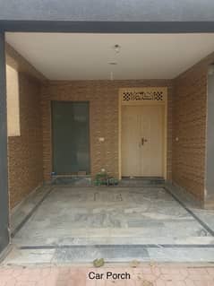 3 BHK - House for sale at main Adyala road 0