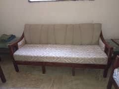 complete sofa set