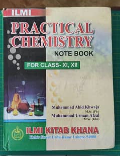 practical books 0