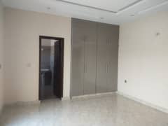 Upper Portion In UET Housing Society For Rent 0