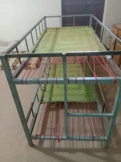 baby bed For sale peshawar