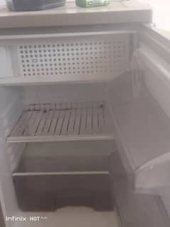 dawlance single door refrigerator 0