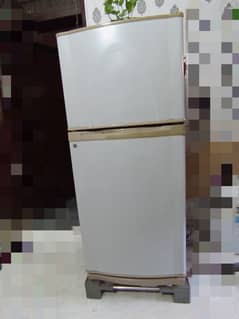 Dawlance Refrigerator for Sale (Urgent)