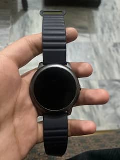 Haylou ls05 original smart watch at best price