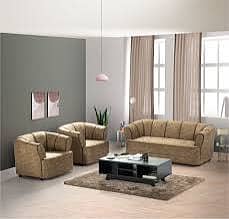 Repairing Sofa| Sofa Maker |Sofa Polish |fabric Change Sale in karachi 15