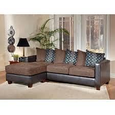 Repairing Sofa| Sofa Maker |Sofa Polish |fabric Change Sale in karachi 3