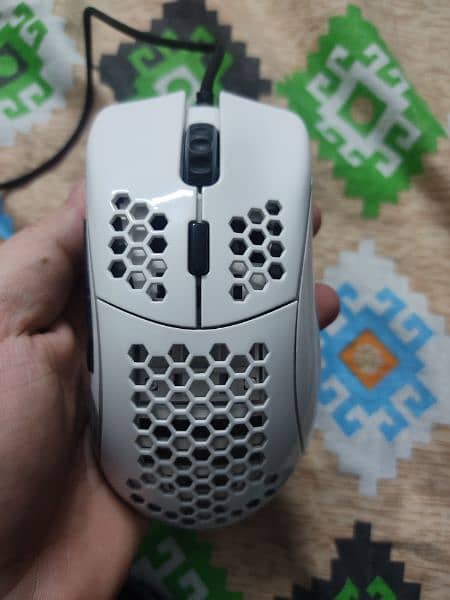 Mouse 3