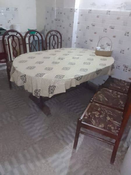 bed for sell 4