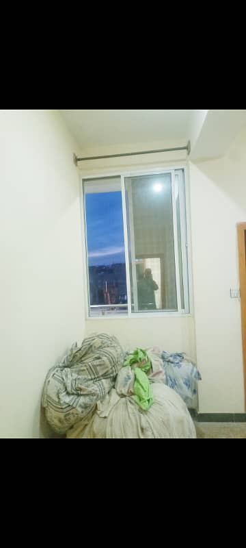 Beautiful family flat for rent 4