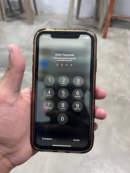 iphone11 nonpta 64 gb 1