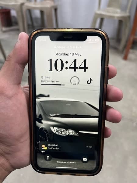 iphone11 nonpta 64 gb 2