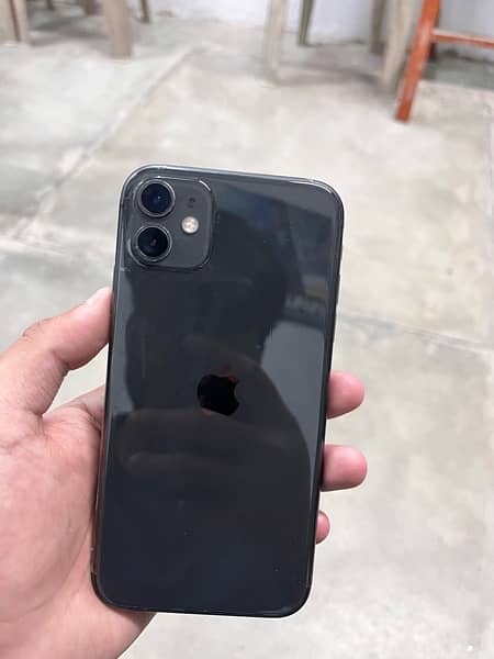 iphone11 nonpta 64 gb 3