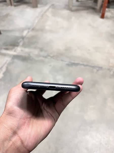 iphone11 nonpta 64 gb 6