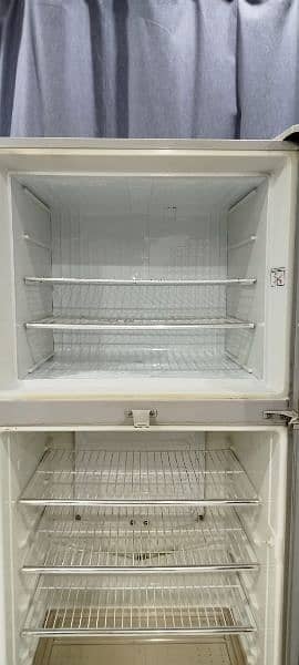 refrigerator for sale 5