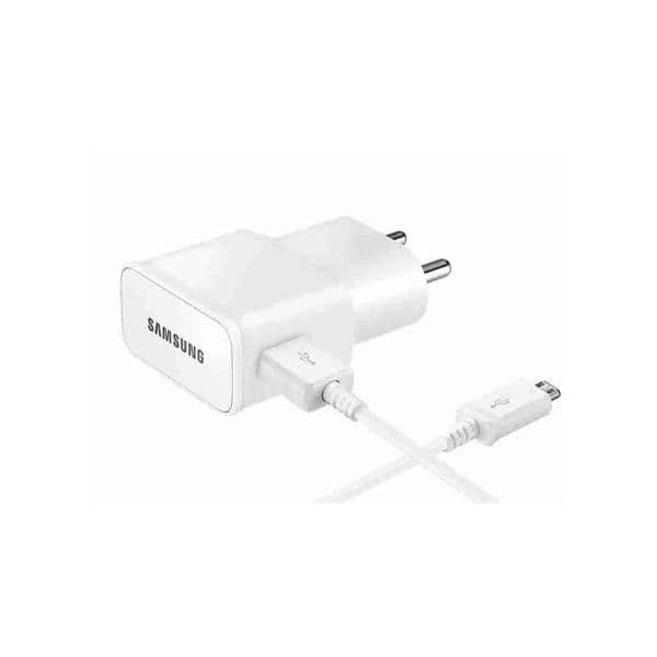 Samsung charger 0