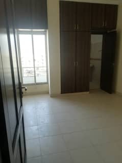 2 Bed Apartment Available. For Rent in G-15 Islamabad. 0
