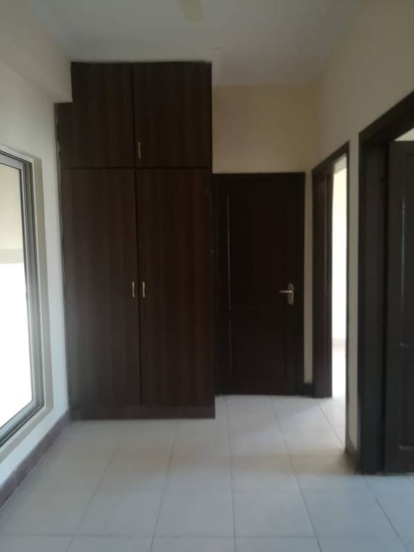 2 Bed Apartment Available. For Rent in G-15 Islamabad. 2