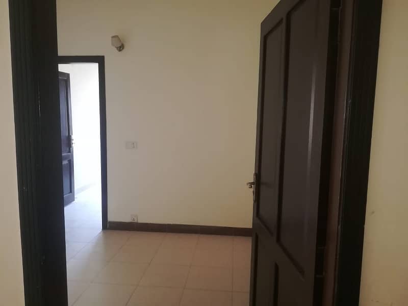 2 Bed Apartment Available. For Rent in G-15 Islamabad. 6