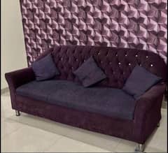 7 seater Sofa for sale