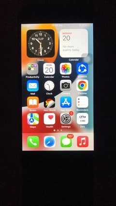 iPhone 6s 64gb non pta bypass