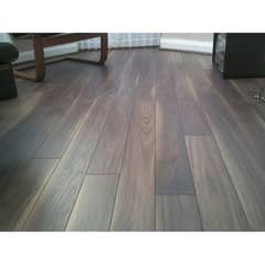 spc flooring wooden floor vinyl floor - water proof, reasonable price