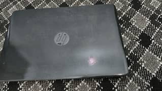 Core i5 5th Generation G2

The HP EliteBook 840