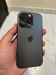 iphone 14 Pro 256Gb WATERPACK