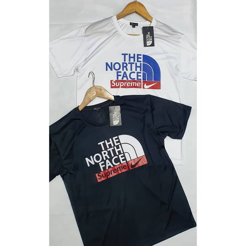 Polo shirt /T-shirt printing / Important shirts /Men's shirts for sale 3
