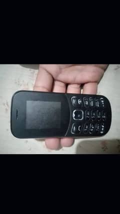 Nokia Mobile Dual Sim plus memory card 0