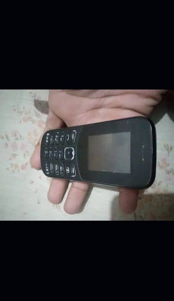 Nokia Mobile Dual Sim plus memory card 4
