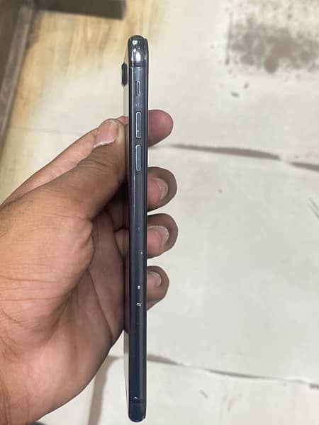 iphone 7 plus pta approved 128 gp 1