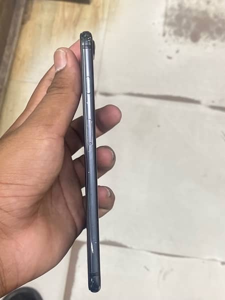iphone 7 plus pta approved 128 gp 3