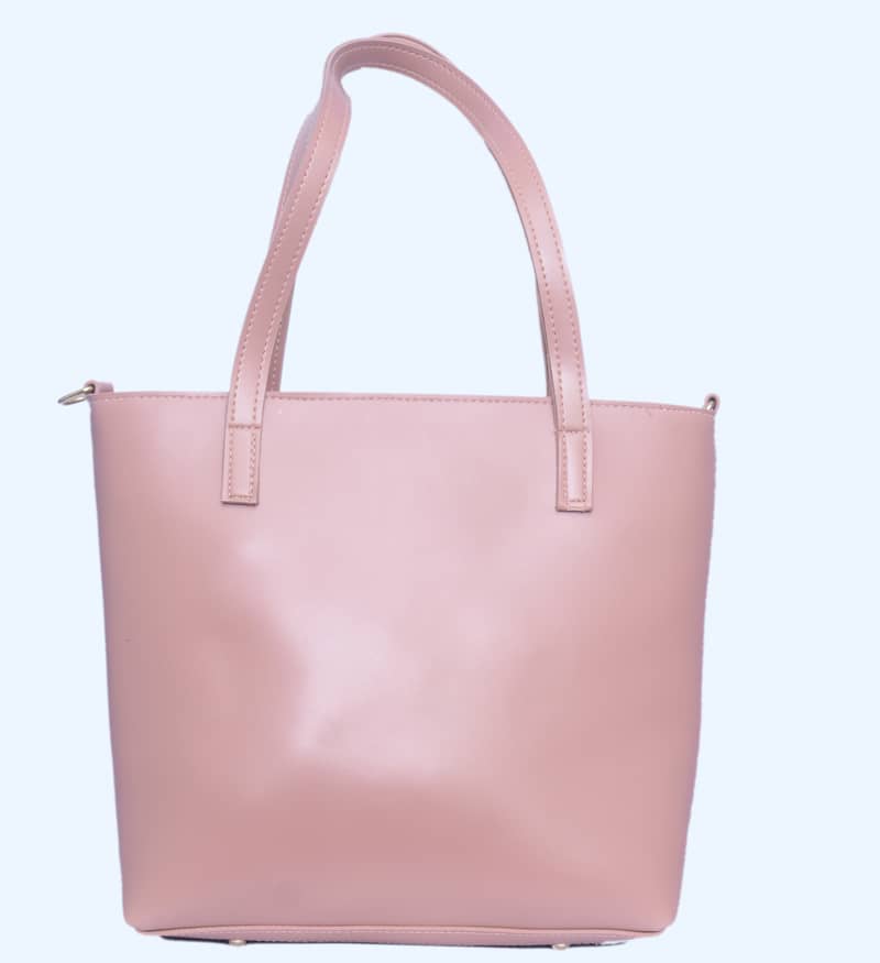 New Ladies Handbag 2