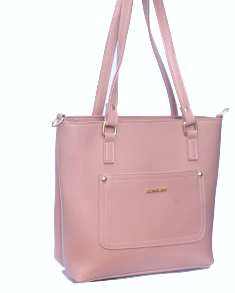 New Ladies Handbag 4