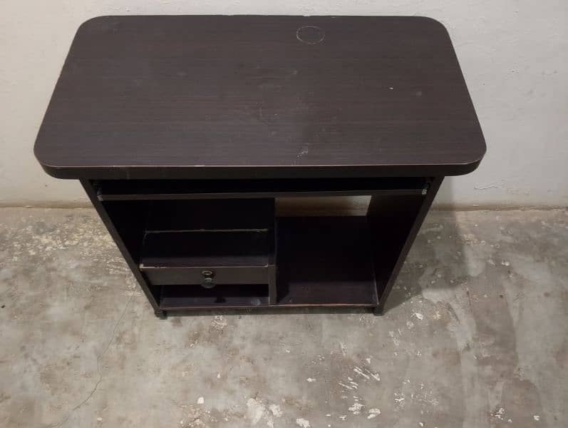 computer table for sale 1