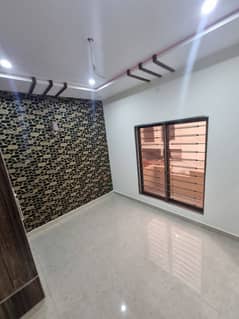 5 MARLA BRAND NEW HOUSE FOR SALE IN JOHAR TOWN SAIF HOMES 0