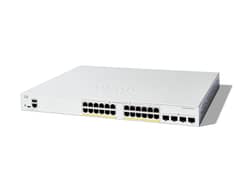 cisco 1300 series available