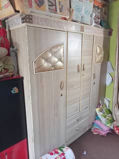 Furniture for sell 0