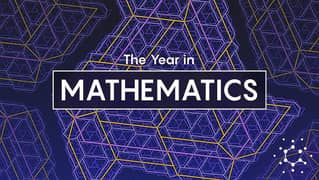 Mathematics Tutor Online