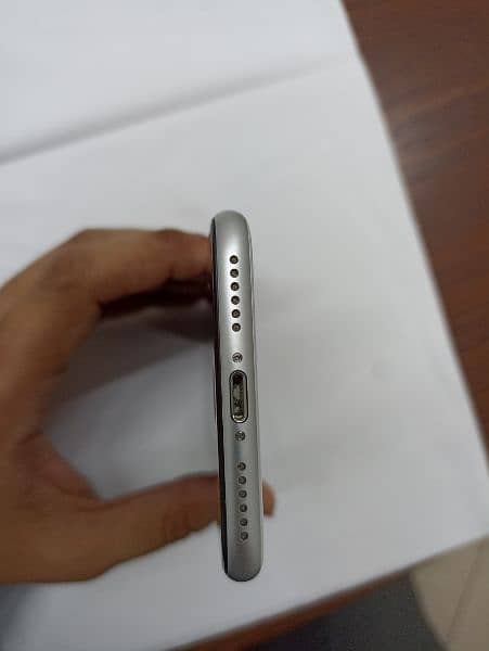 Apple iPhone SE 2020 PTA approved 2