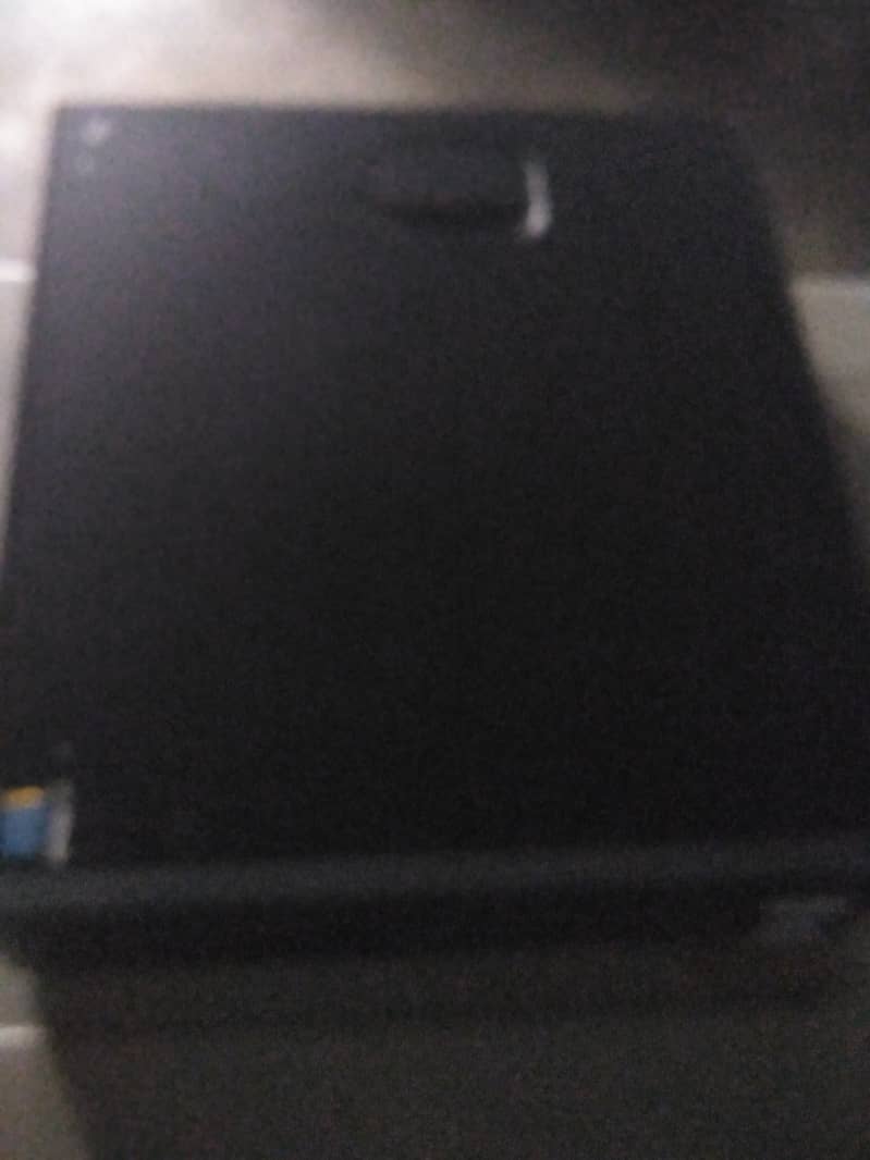 Hp cpu for sale. hp 800 g1 2