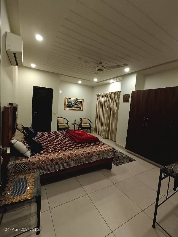 3 Bed Furnished Apartments For Rent 15