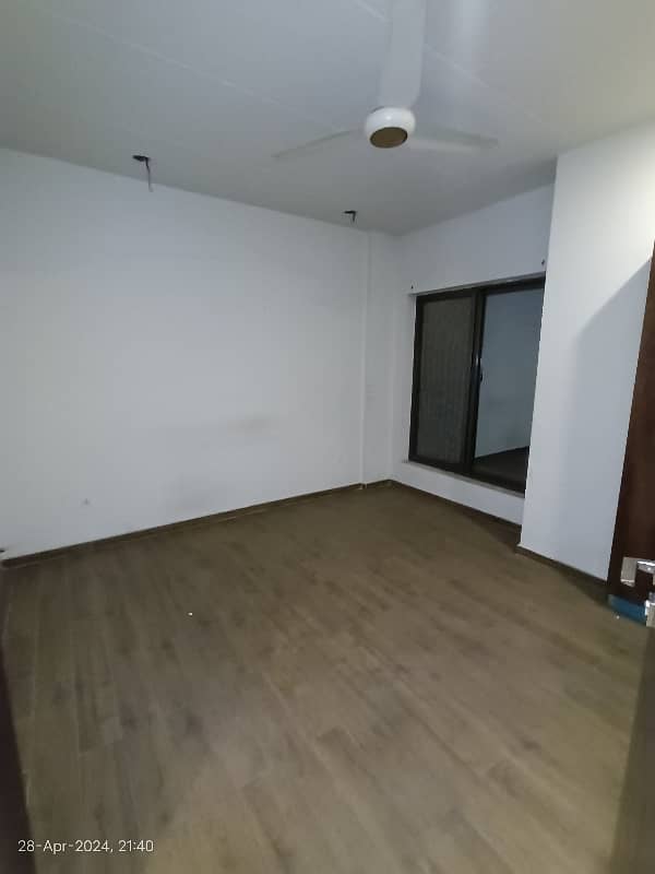 3 Bed Brand New Apartment Available For Rent In Zarkon Heights G15 Islamabad 20