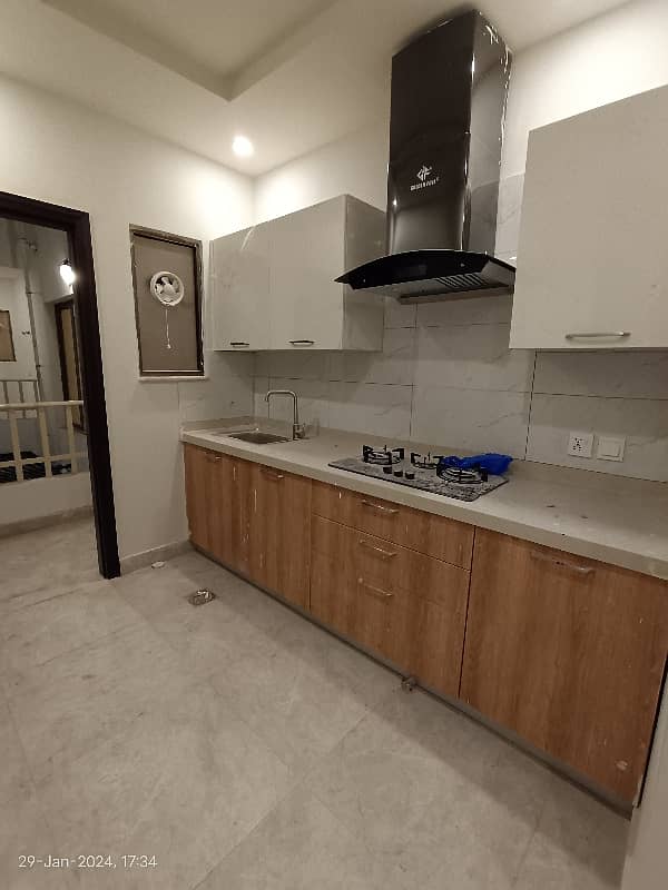 2 Bed Apartments Available For Rent In Zarkon Heights 6