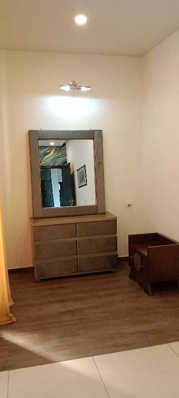 4 Bedroom Flat For Rent In Zarkon Heights 17