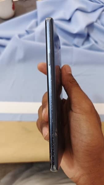 samsung s9plus all okay pta approved 6/64 2