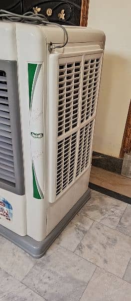 Air Cooler for Sale (Model UD-770) 3