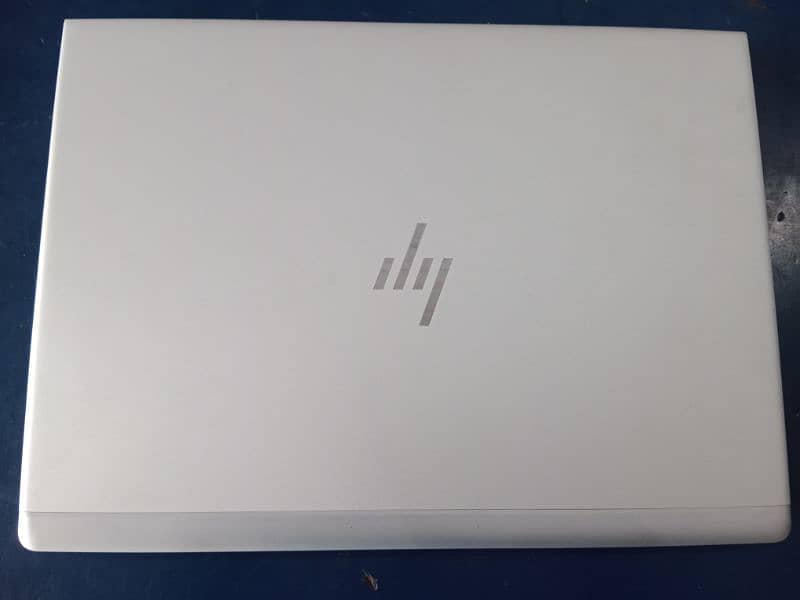 HP latest new model g5830 core i5 8th generation excellent condition 2