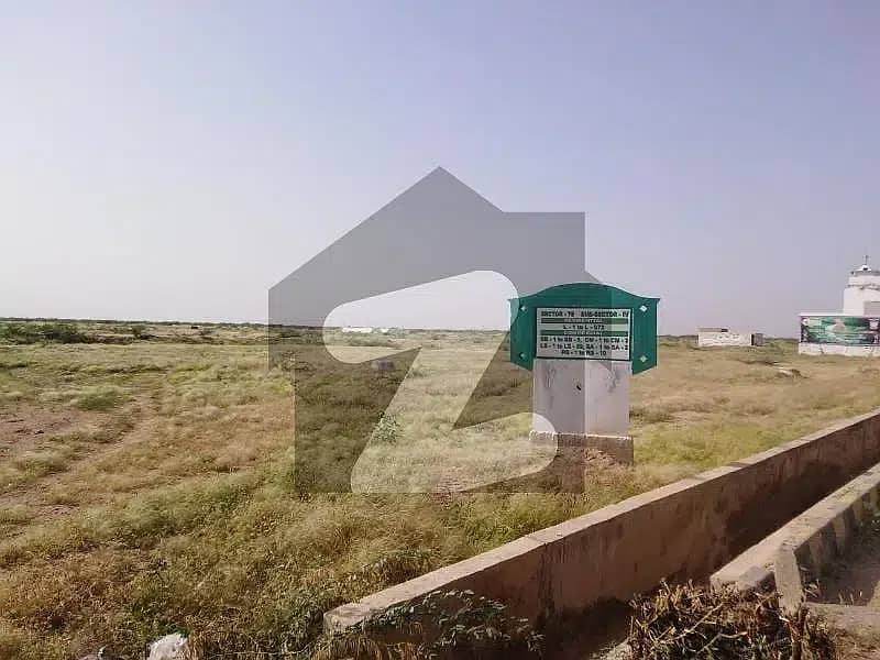 Residential Plot Available For sale In Taiser Town - Sector 17 1