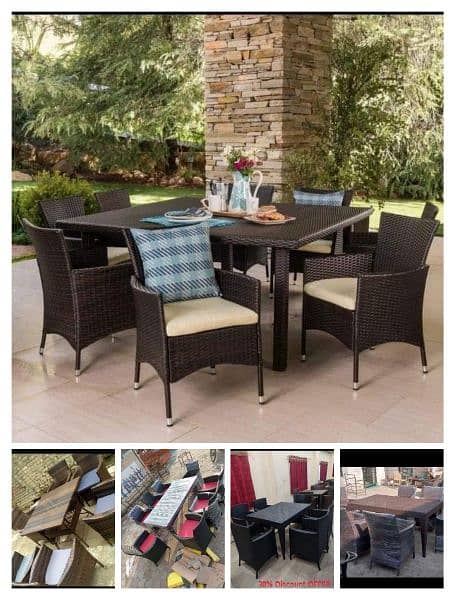 restaurant furniture,garden furniture,outdoor furniture, 2